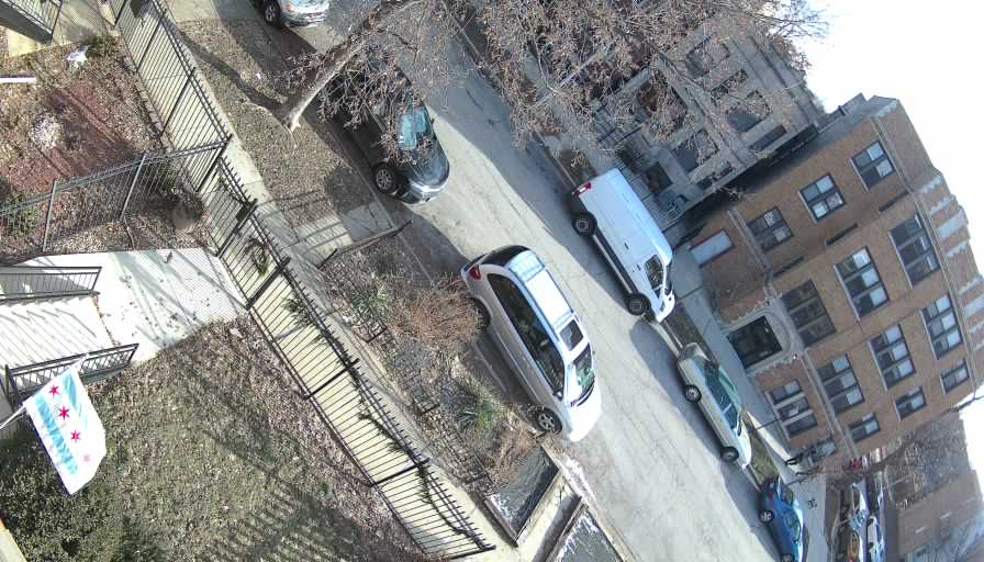 Reolink Camera One_00_Reolink Home Hub One_20251219095101.jpg